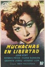 Watch Good-Time Girl M4ufreemovies