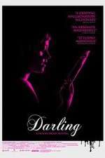 Watch Darling M4ufreemovies
