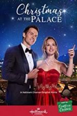 Watch Christmas at the Palace M4ufreemovies