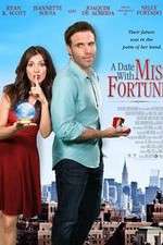 Watch A Date with Miss Fortune M4ufreemovies