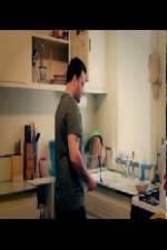 Watch August 18th M4ufreemovies