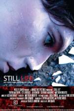 Watch Still Life M4ufreemovies