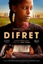 Watch Difret M4ufreemovies