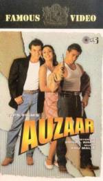 Watch Auzaar M4ufreemovies