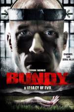 Watch Bundy: An American Icon M4ufreemovies