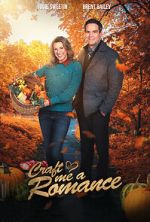 Watch Craft Me a Romance M4ufreemovies