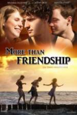 Watch More Than Friendship M4ufreemovies