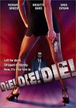 Watch Sweet Revenge M4ufreemovies