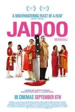 Watch Jadoo M4ufreemovies