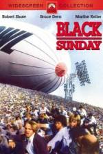 Watch Black Sunday M4ufreemovies