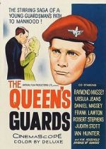 Watch The Queen\'s Guards M4ufreemovies