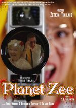 Watch Planet Zee M4ufreemovies