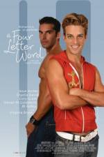 Watch A Four Letter Word M4ufreemovies