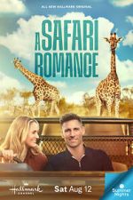 Watch A Safari Romance M4ufreemovies