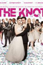 Watch The Knot M4ufreemovies