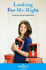 Watch Looking for Mr. Right M4ufreemovies