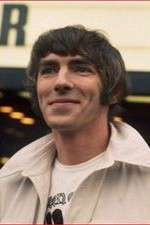 Watch The Undiscovered Peter Cook M4ufreemovies