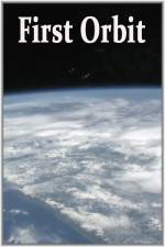 Watch First Orbit: The Movie M4ufreemovies