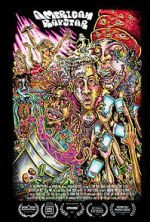 Watch American Rapstar M4ufreemovies