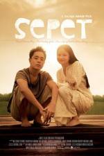 Watch Sepet M4ufreemovies