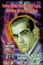 Watch House of Evil M4ufreemovies