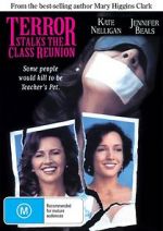 Watch Terror Stalks the Class Reunion M4ufreemovies