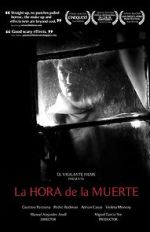 Watch La hora de la muerte M4ufreemovies