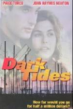 Watch Dark Tides M4ufreemovies