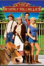Watch The Beverly Hillbillies M4ufreemovies