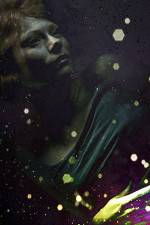 Watch Civilian M4ufreemovies