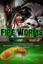 Watch Fire Worms M4ufreemovies