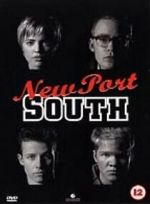 Watch New Port South M4ufreemovies