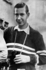 Watch Please, Mister: The Tony Miller Story M4ufreemovies