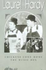 Watch The Music Box M4ufreemovies