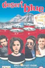 Watch Desert Blue M4ufreemovies