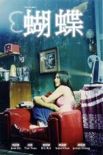 Watch Hu die M4ufreemovies