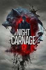 Watch Night Carnage M4ufreemovies