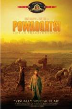 Watch Powaqqatsi M4ufreemovies