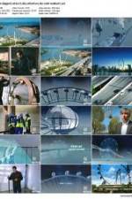 Watch National Geographic: Big Bigger Biggest - Sky Wheel M4ufreemovies