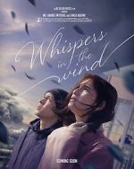 Watch Whispers in the Wind M4ufreemovies