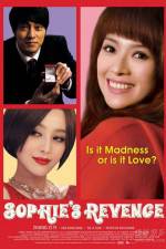 Watch Sophie's Revenge M4ufreemovies