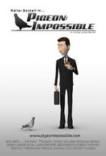 Watch Pigeon: Impossible M4ufreemovies