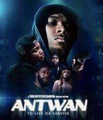 Watch Antwan M4ufreemovies
