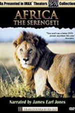 Watch Africa: The Serengeti M4ufreemovies