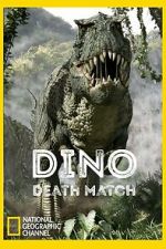 Watch Dino Death Match M4ufreemovies