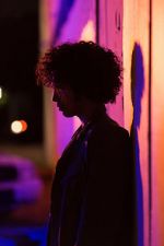 Watch Reefa M4ufreemovies