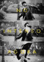 Watch No Intenso Agora M4ufreemovies