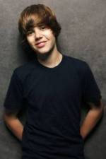 Watch Justin Bieber Music Video Collection M4ufreemovies