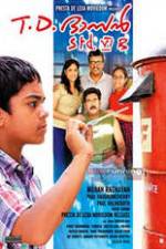 Watch T.D. Dasan Std: VI. B M4ufreemovies