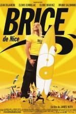 Watch The Brice Man M4ufreemovies